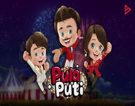 pula puti game|Get Ready for an Epic Color Clash With Pula.